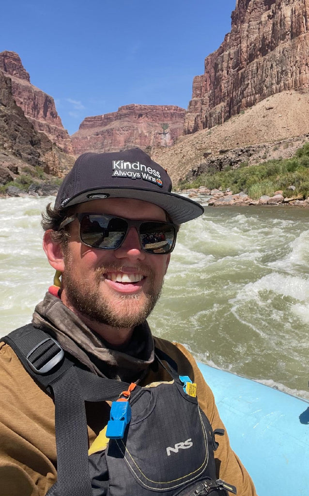 Meet The Artists- Jeff Sourbeer