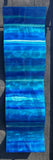 16x60 Blue Wave #1