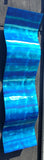 16x60 Blue Wave #1